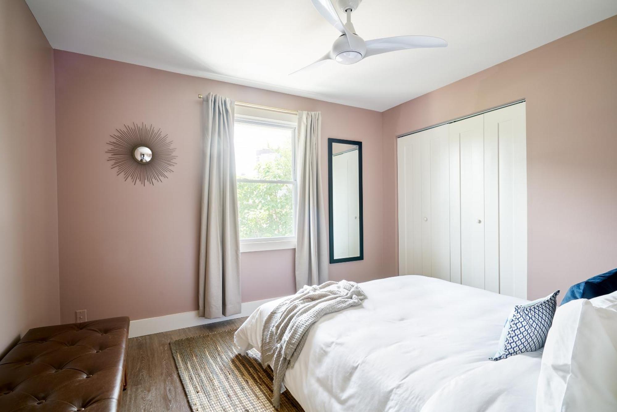 Sonder By Marriott Bonvoy The Stat Apartments Midtown Nashville Zewnętrze zdjęcie